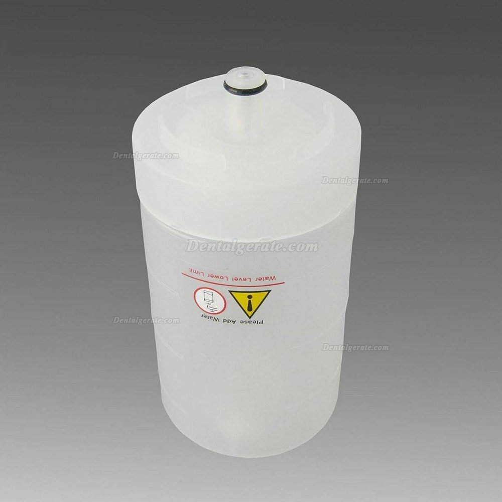 Woodpecker&reg; UDS-E UltraschallScaler mit Wasserflasche